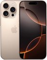 Apple iPhone 16 Pro