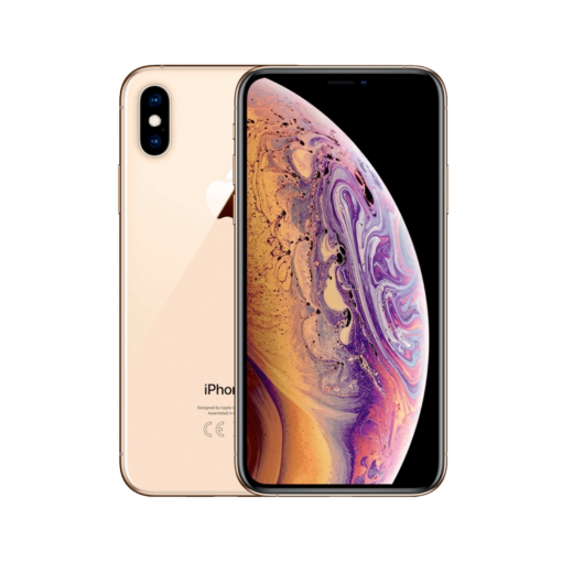 Apple iPhone XS Max