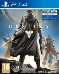 Destiny - Playstation 4 (PS4)