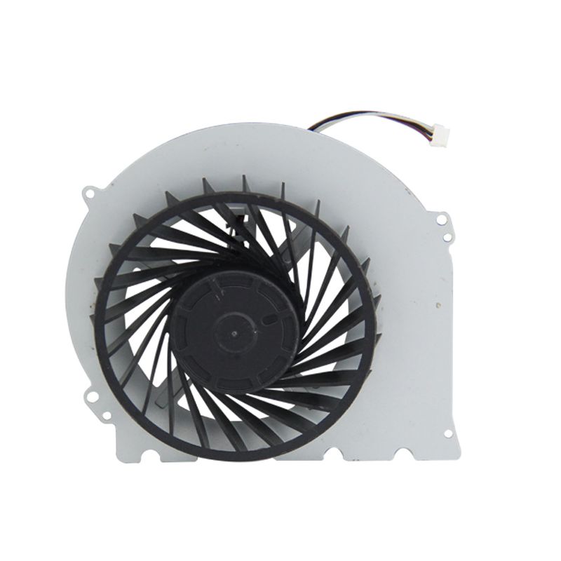 Playstation 4 Slim replacement fan