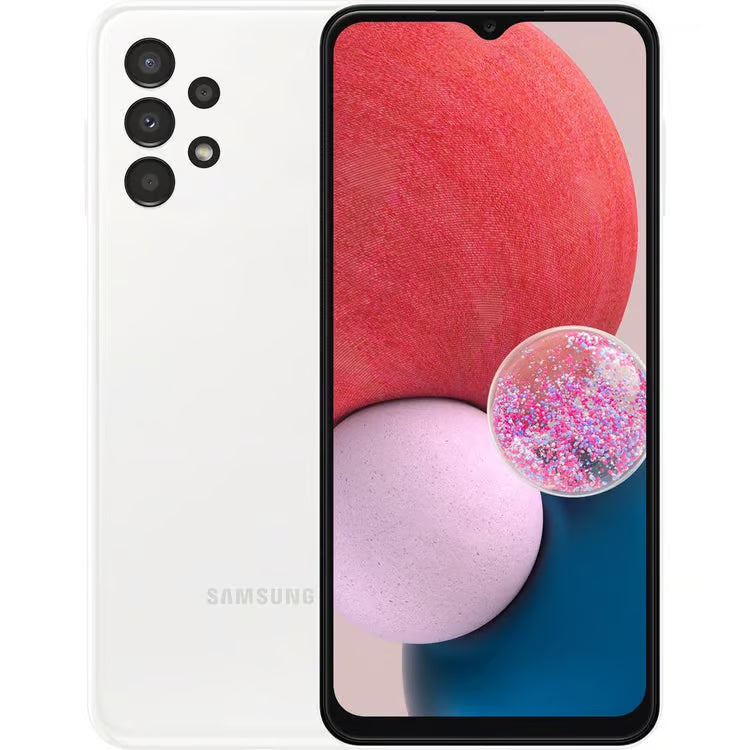 Samsung Galaxy A13