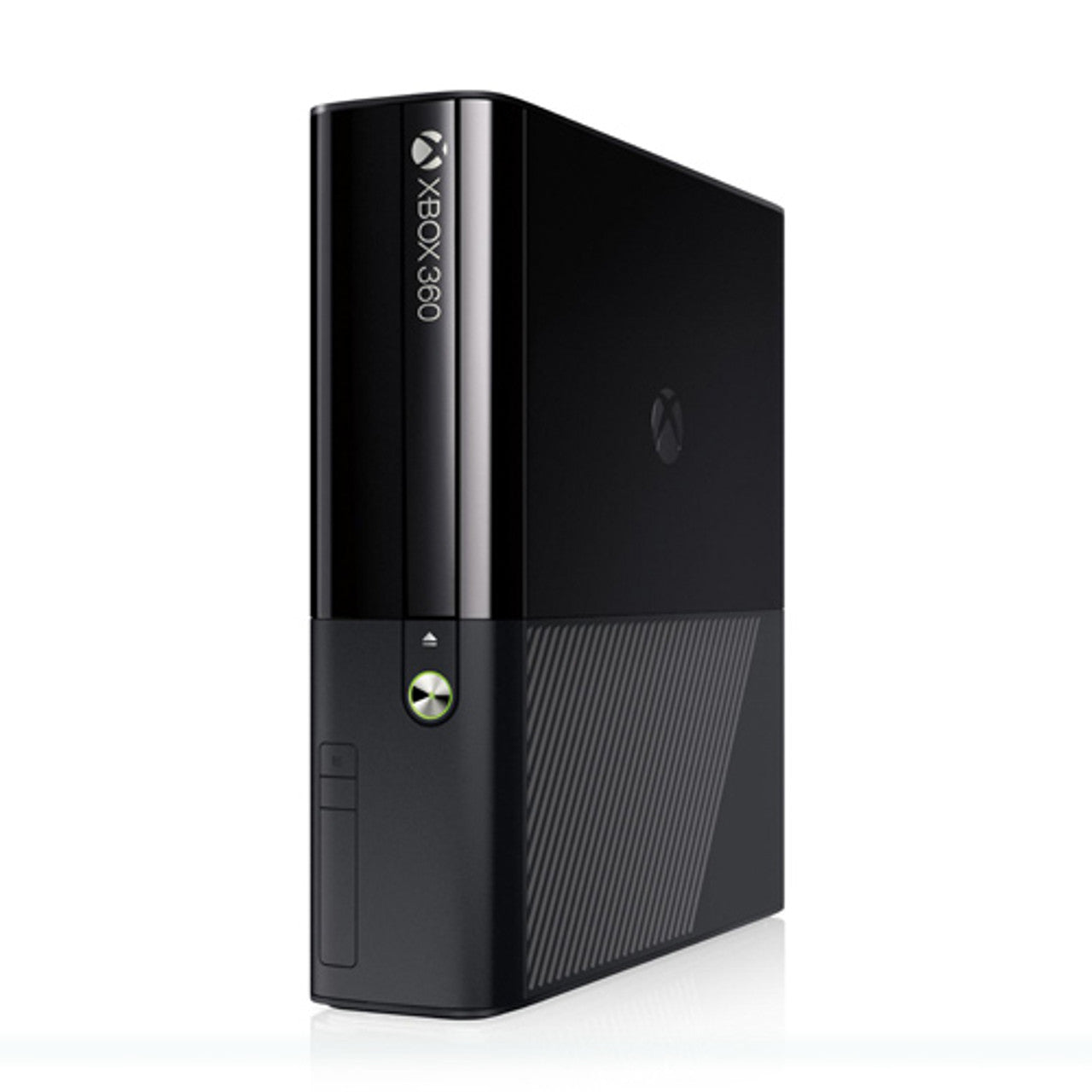 Xbox 360 E 500GB