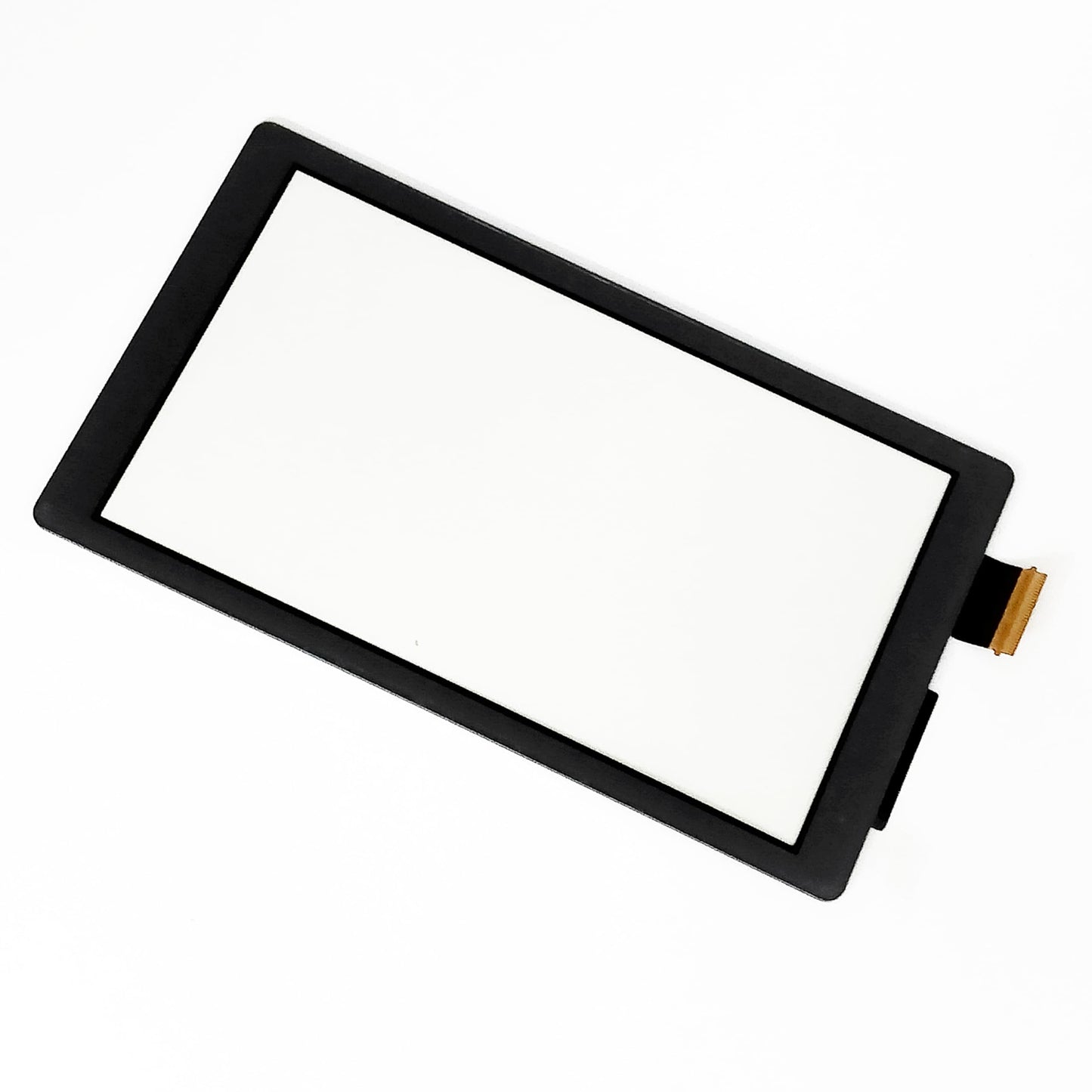 Switch Digitalizer - Black