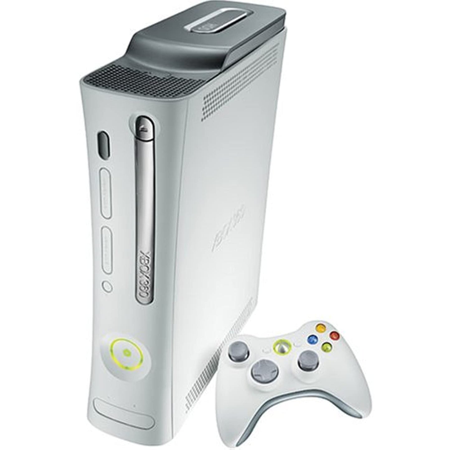 Xbox 360 Pro 20GB