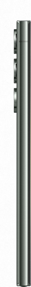 Samsung Galaxy S23 Ultra - 512GB - Green