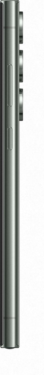 Samsung Galaxy S23 Ultra - 512GB - Green