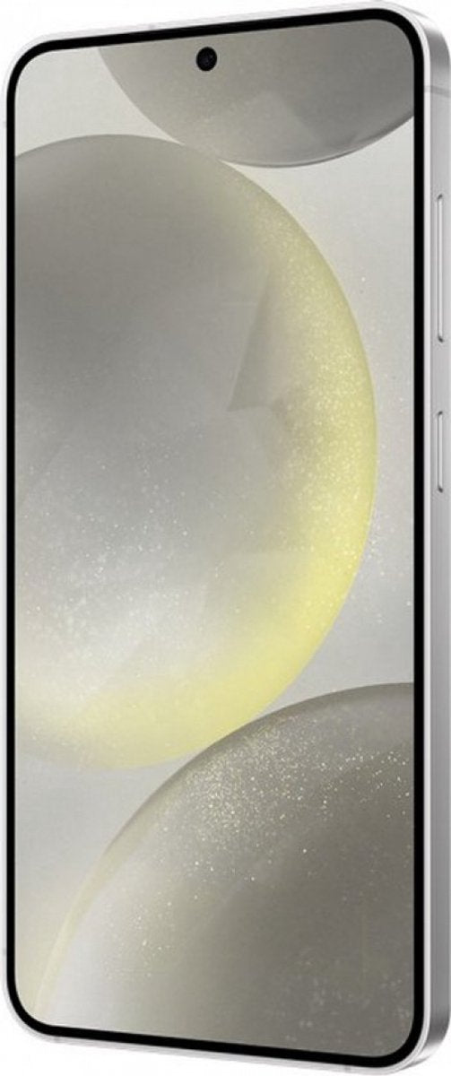 Samsung Galaxy S24+ 256 GB Marble Gray - Dual Sim
