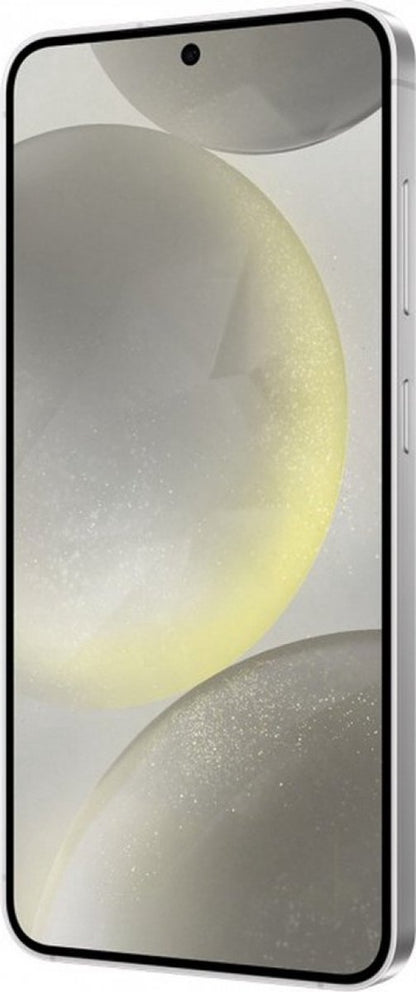 Samsung Galaxy S24+ 256 GB Marble Gray - Dual Sim