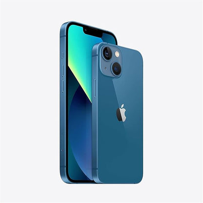 iPhone 13 - 256GB - Blue