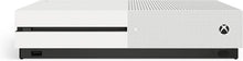 Xbox One S 500GB White 0 Controller