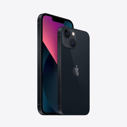 iPhone 13 - 512GB - Black