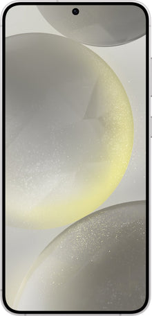 Samsung Galaxy S24+ 256 GB Marble Gray - Dual Sim