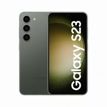 Samsung Galaxy S24 - 256GB - Onyx Black