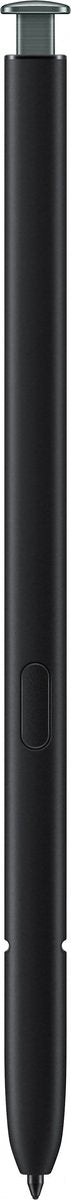 Samsung Galaxy S23 Ultra - 512GB - Green