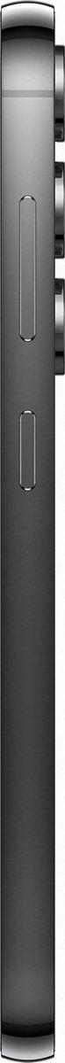 Samsung Galaxy S23 - 256GB - Dual Sim - Black