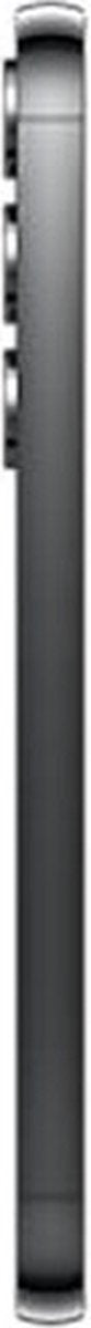 Samsung Galaxy S23 - 256GB - Dual Sim - Black