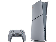 PlayStation 5 30th Anniversary Disc Edition