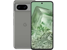 Google Pixel 8 - 256GB - Gray