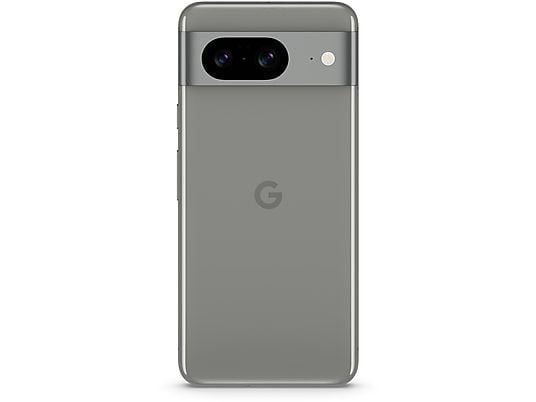 Google Pixel 8 - 256GB - Gray