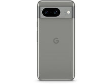 Google Pixel 8 - 256GB - Gray