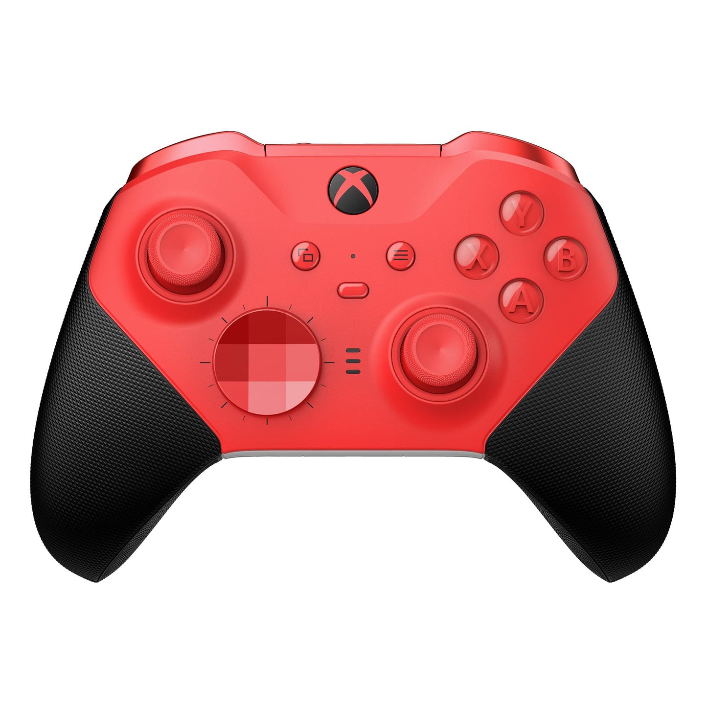 Xbox Elite Series 2 Core (Red)