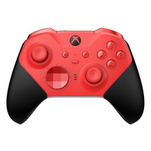 Xbox Elite Series 2 Core (Red)
