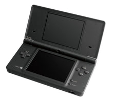 Nintendo DSi Black