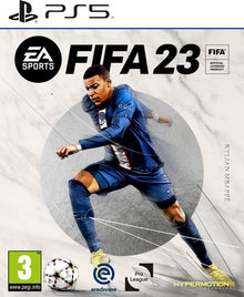 FIFA 23 - Playstation 5 (PS5)