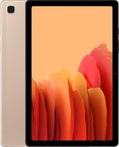 Galaxy Tab A7 10.4 (2020) 32GB - Gold - WIFI