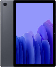 Galaxy Tab A7 10.4 (2020) 32GB - Gray - Wifi