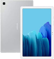 Galaxy Tab A7 10.4 (2020) 32GB - Silver - Wifi