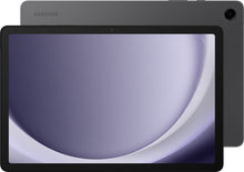 Galaxy Tab A9+ 11 inch - 128GB - Gray - Wifi
