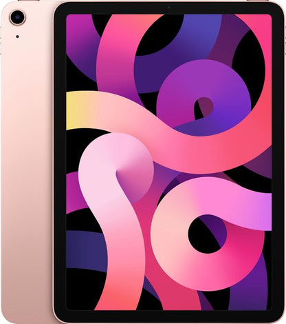 Apple iPad Air (4th Generation, 2020)