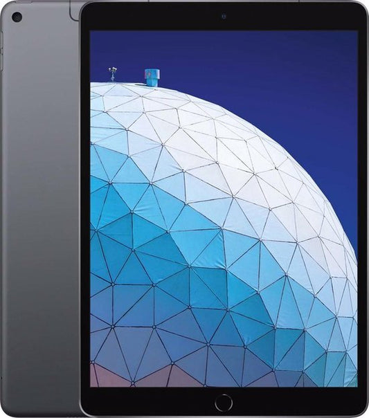 Apple iPad mini (5th Generation, 2019)