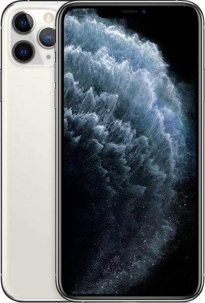 Apple iPhone 11 Pro
