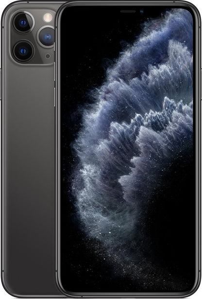 Apple iPhone 11 Pro