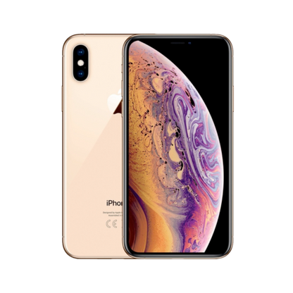 Apple iPhone XS Max