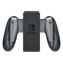 Nintendo Switch Joy-Con-oplaadgreep (zwart)