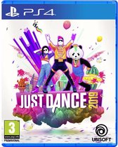 Just Dance 2019 (Playstation 4 | PS4)