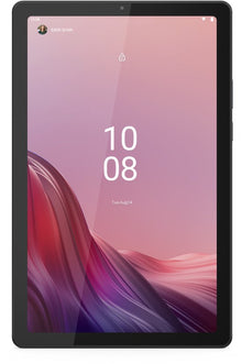 Lenovo Tab M9 - 128GB - Gray