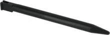 Nintendo 3DS Stylus Pen - Black - Set of 2