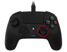 Nacon Revolution Pro Controller 3 Black