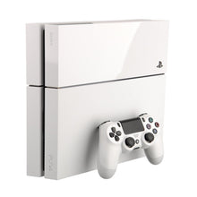 PlayStation 4 500GB White