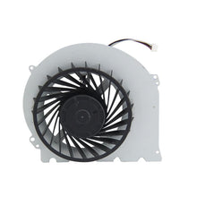 Playstation 4 Slim replacement fan