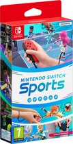 Nintendo Switch Sport - Nintendo Switch