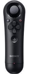 Playstation Move NAVIGATION Controller - 1 piece - PSVR