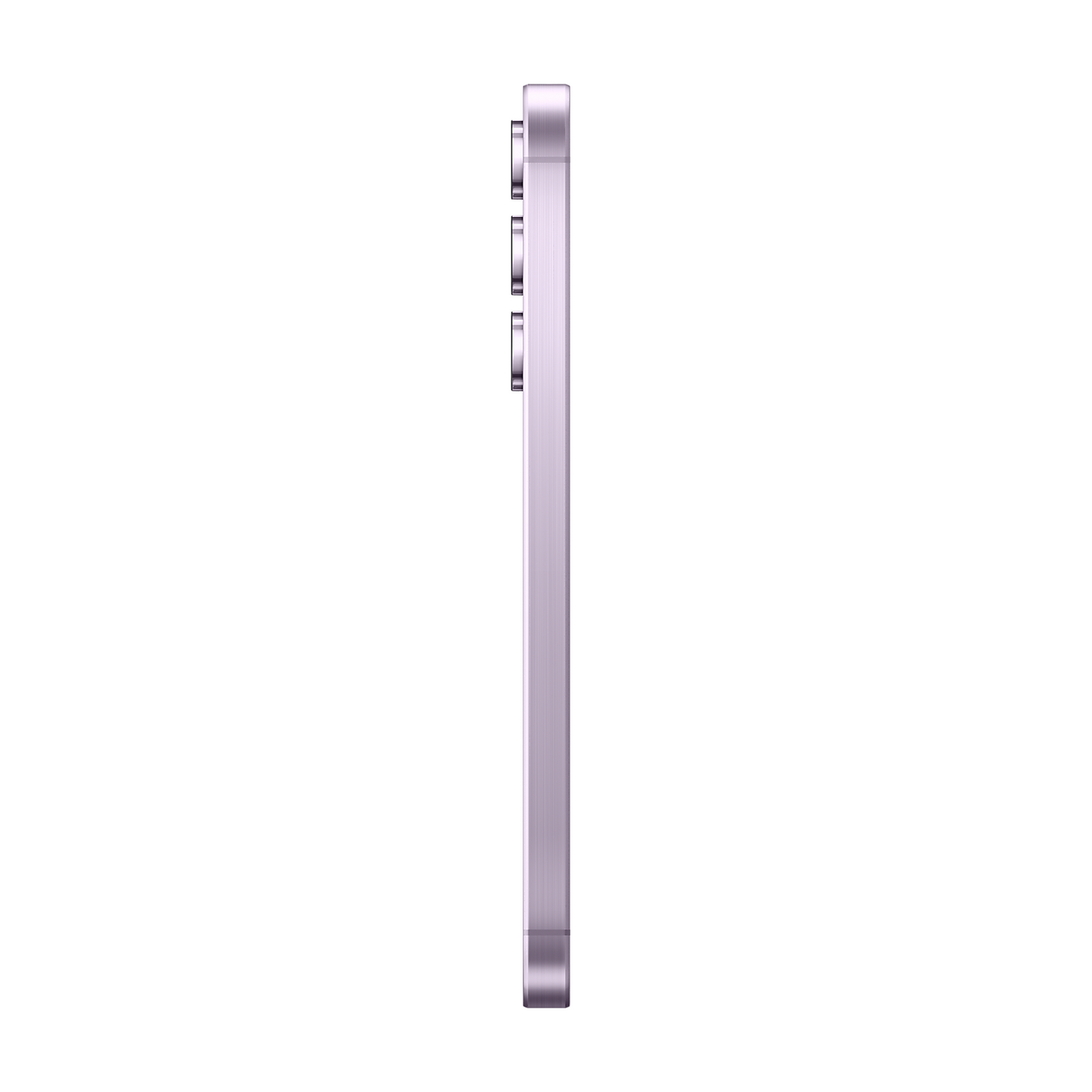 Samsung Galaxy A55 - 128GB - Dual-Sim - Purple