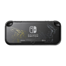 Nintendo Switch Lite Dialga/Palkia