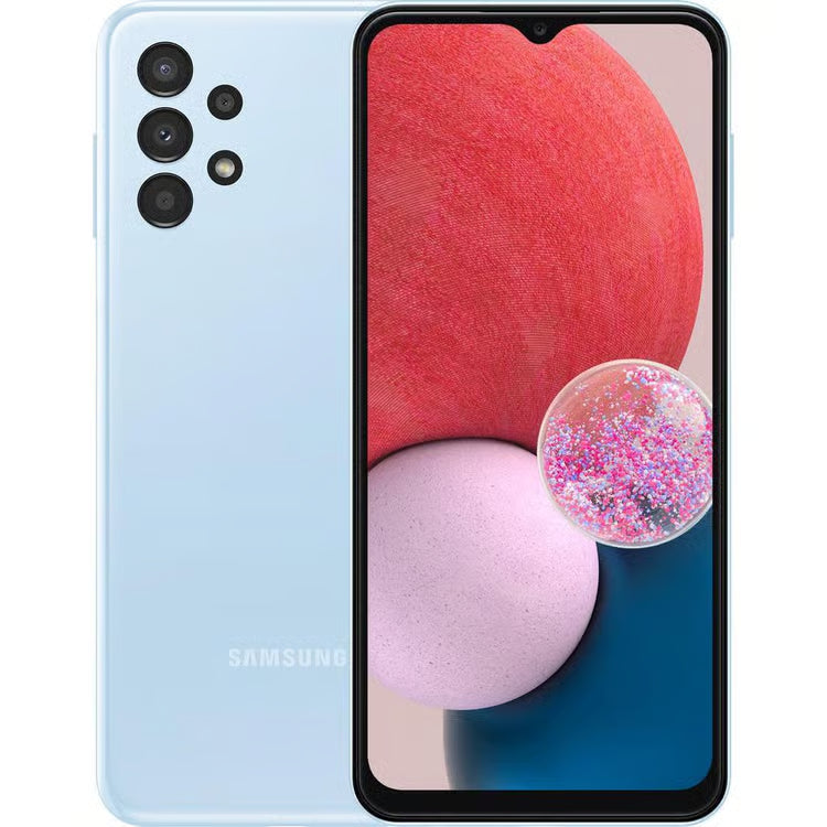 Samsung Galaxy A13