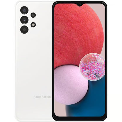 Samsung Galaxy A13